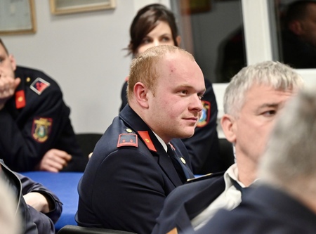 Občni zbor PGD Srednja vas (25)